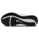 Nike Downshifter 13 Nike Downshifter 13